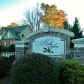 3407 Holly Glen - Lot 24 Drive, Dacula, GA 30019 ID:12137677