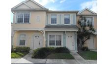 33 SIMONTON CR # 33 Fort Lauderdale, FL 33326