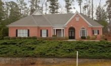 715 Mill Circle Alpharetta, GA 30022