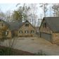 28 Blowing Rock Road, Dawsonville, GA 30534 ID:12121459