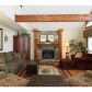 28 Blowing Rock Road, Dawsonville, GA 30534 ID:12121463