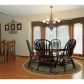 28 Blowing Rock Road, Dawsonville, GA 30534 ID:12121465