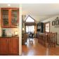 28 Blowing Rock Road, Dawsonville, GA 30534 ID:12121466