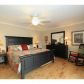 28 Blowing Rock Road, Dawsonville, GA 30534 ID:12121467