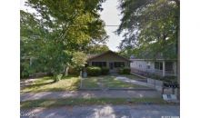 1347 Saint Michael Avenue Atlanta, GA 30344