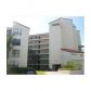 2314 S CYPRESS BEND DR # 313, Pompano Beach, FL 33069 ID:11855353