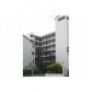 2314 S CYPRESS BEND DR # 313, Pompano Beach, FL 33069 ID:11855354