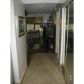 2314 S CYPRESS BEND DR # 313, Pompano Beach, FL 33069 ID:11855358