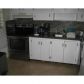 2314 S CYPRESS BEND DR # 313, Pompano Beach, FL 33069 ID:11855359