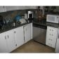 2314 S CYPRESS BEND DR # 313, Pompano Beach, FL 33069 ID:11855360