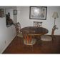 2314 S CYPRESS BEND DR # 313, Pompano Beach, FL 33069 ID:11855361