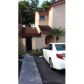 6538 NW 170 TE # 6538, Hialeah, FL 33015 ID:11950316