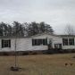 1836 King Rd, Westfield, NC 27053 ID:12026289