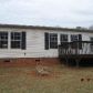 1836 King Rd, Westfield, NC 27053 ID:12026291