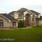 4301 E Birchwood Drive, Wasilla, AK 99654 ID:12031852