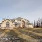 4301 E Birchwood Drive, Wasilla, AK 99654 ID:12031853