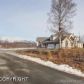 4301 E Birchwood Drive, Wasilla, AK 99654 ID:12031854