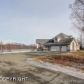 4301 E Birchwood Drive, Wasilla, AK 99654 ID:12031855