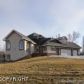 4301 E Birchwood Drive, Wasilla, AK 99654 ID:12031856