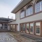 4301 E Birchwood Drive, Wasilla, AK 99654 ID:12031857