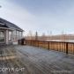 4301 E Birchwood Drive, Wasilla, AK 99654 ID:12031858