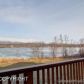 4301 E Birchwood Drive, Wasilla, AK 99654 ID:12031859