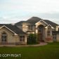 4301 E Birchwood Drive, Wasilla, AK 99654 ID:12031860