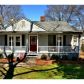 313 Westview Drive, Villa Rica, GA 30180 ID:12098767