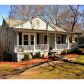 313 Westview Drive, Villa Rica, GA 30180 ID:12098768