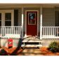 313 Westview Drive, Villa Rica, GA 30180 ID:12098769