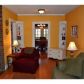 313 Westview Drive, Villa Rica, GA 30180 ID:12098770