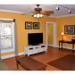 313 Westview Drive, Villa Rica, GA 30180 ID:12098771