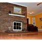 313 Westview Drive, Villa Rica, GA 30180 ID:12098772