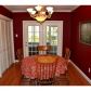 313 Westview Drive, Villa Rica, GA 30180 ID:12098774