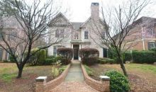 2354 Briarcliff Commons Ne Atlanta, GA 30345