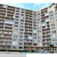 201 N Ocean Blvd # 502, Pompano Beach, FL 33062 ID:11855333