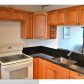 201 N Ocean Blvd # 502, Pompano Beach, FL 33062 ID:11855335