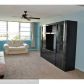 201 N Ocean Blvd # 502, Pompano Beach, FL 33062 ID:11855336