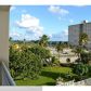 201 N Ocean Blvd # 502, Pompano Beach, FL 33062 ID:11855337