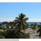 201 N Ocean Blvd # 502, Pompano Beach, FL 33062 ID:11855338