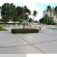 201 N Ocean Blvd # 502, Pompano Beach, FL 33062 ID:11855340