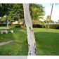 201 N Ocean Blvd # 502, Pompano Beach, FL 33062 ID:11855341