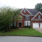 1903 Flat Creek Court Nw, Acworth, GA 30101 ID:12074471