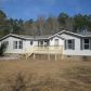 114 Summer Duck Ln, Bonneau, SC 29431 ID:12118345