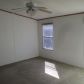 114 Summer Duck Ln, Bonneau, SC 29431 ID:12118348