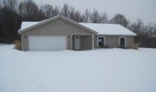 10240 Whippoorwill Rd Newton Falls, OH 44444