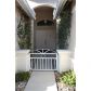 6219 SHADOW TREE LN, Lake Worth, FL 33463 ID:12137099