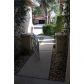 6219 SHADOW TREE LN, Lake Worth, FL 33463 ID:12137100