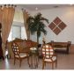 6219 SHADOW TREE LN, Lake Worth, FL 33463 ID:12137101