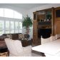 6219 SHADOW TREE LN, Lake Worth, FL 33463 ID:12137102